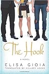 The Hook