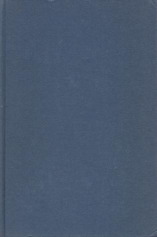 Handbook of Precision Engineering: Volume 4 Physical and Chemical Fabrication Techniques