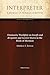 Onomastic Wordplay on Joseph and Benjamin and Gezera Shawa in... by Matthew L. Bowen
