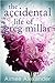 The Accidental Life of Greg Miller by Aimee Alexander