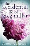 The Accidental Li...