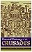 Historical Dictionary of the Crusades (Historical Dictionaries of War, Revolution, and Civil Unrest)