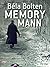 Der Memorymann - Thriller (...