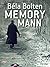 Der Memorymann - Thriller (Berg und Thal ermitteln) (German Edition)