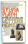 Letters Home