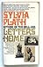 Letters Home by Sylvia Plath