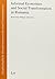 Informal Economies And Social Transformation in Romania by Rainer Neef