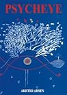 Psycheye