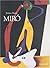 Miro (nouvelle edition) (MONOGRAPHIES)