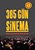 365 Gün Sinema