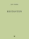 Restanten