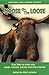 Moose on the Loose: True Tales to Make you Laugh, Chortle, Snicker and Feel Inspired