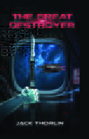 The Great Destroyer