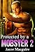 Protected by a Mobster 2 (V...