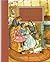 Little Women (Classic Stories)