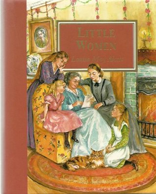 Little Women