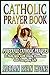 Catholic Prayer Book