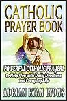 Catholic Prayer Book
