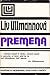 Premena by Liv Ullmann