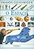 O espaço (Vamos Conhecer, #2)