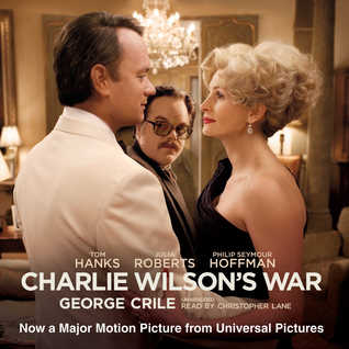Charlie Wilsons War: Library Edition