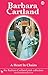 A Heart in Chains by Barbara Cartland A Heart in Chains by Barbara Cartland