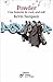 Powder by Sampson Kevin