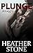 Plunge