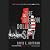 The Billion Dollar Spy: A True Story of Cold War Espionage and Betrayal