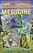 Against The Grain: Grassroots Medicine
