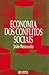 Economia dos conflitos sociais