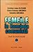 Femeile în România comunistă. Studii de istorie socială by Cristina Olteanu