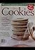 The Best of Fine Cooking; Cookies