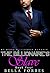 The Billionaire's Slave: Bo...
