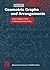 Geometric Graphs and Arrangements: Some Chapters from Combinatorial Geometry (Advanced Lectures in Mathematics)
