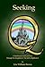 Seeking Oz