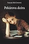 Pekárova dcéra by Sarah McCoy