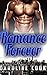 Romance Forever by Caroline Cook