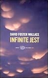 Infinite Jest