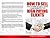 How to Sell Anything Easily and Confidently to High Paying Cl... by Paul Howard