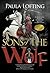 Sons of the Wolf by Paula Lofting