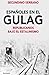 Españoles en el Gulag: Repu...