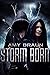 Storm Born