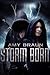 Storm Born