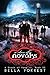 A Clan of Novaks (A Shade of Vampire, #25)
