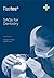 SAQs for Dentistry, Third Edition