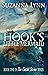 Hook's Little Mermaid (The ...
