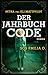 Der Jahrbuchcode - SOS EMILIA O.