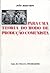 Para uma teoria do modo de produção comunista by João Bernardo