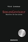 Seelengevögelt: M...